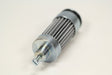 WG908 hydraulic filter element