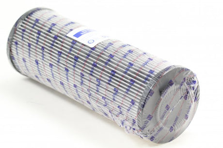 WG909 hydraulic filter element