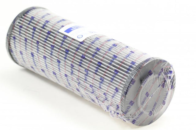 WG909 hydraulic filter element