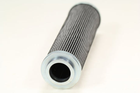 WG914 Hydraulic filter element