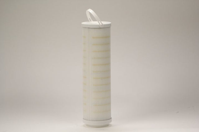 WG920 hydraulic element coreless