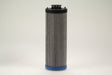 WG926 Hydraulic filter element
