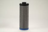 WG926 Hydraulic filter element