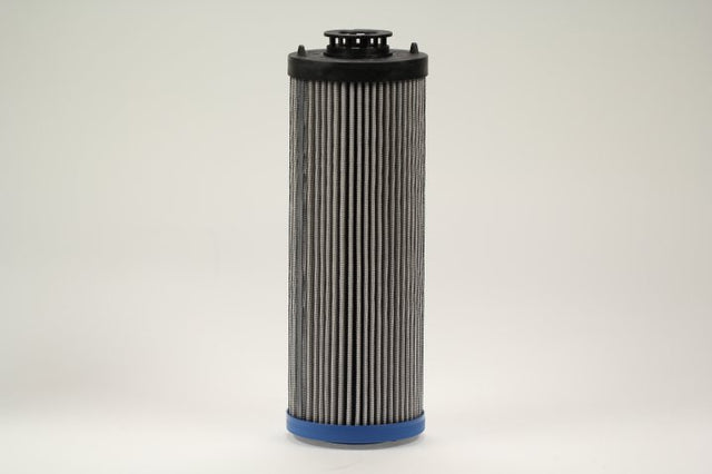 WG926 Hydraulic filter element