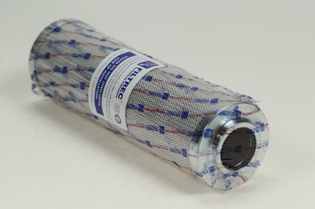 WG939 hydraulic filter element