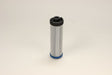 WG957 hydraulic filter element