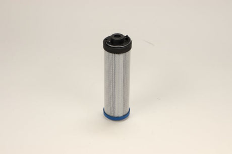 WG957 hydraulic filter element