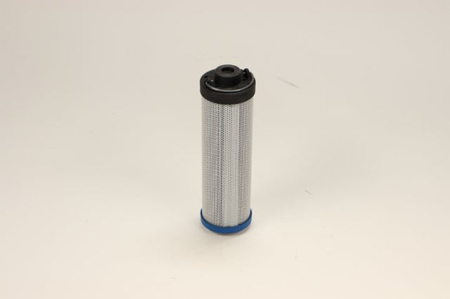 WG957 hydraulic filter element