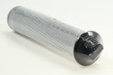 WG967 Hydraulic filter element