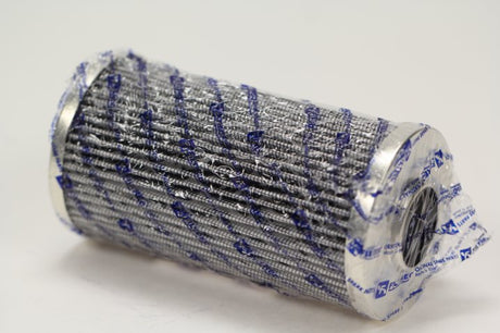 WG969 Hydraulic filter element