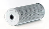 WG972 Hydraulic filter element