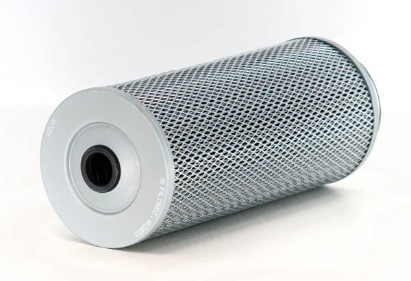 WG972 Hydraulic filter element