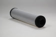 WG978 hydraulic filter element
