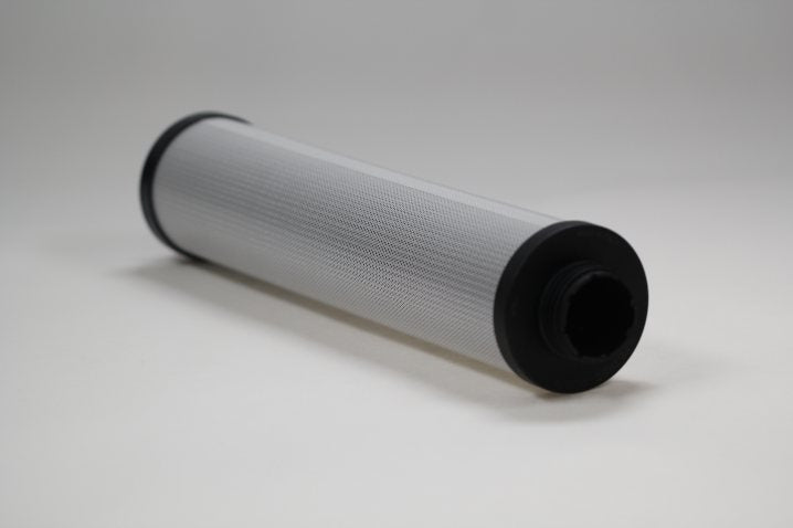 WG978 hydraulic filter element