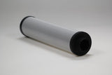 WG978 hydraulic filter element