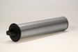 WG980 hydraulic filter element
