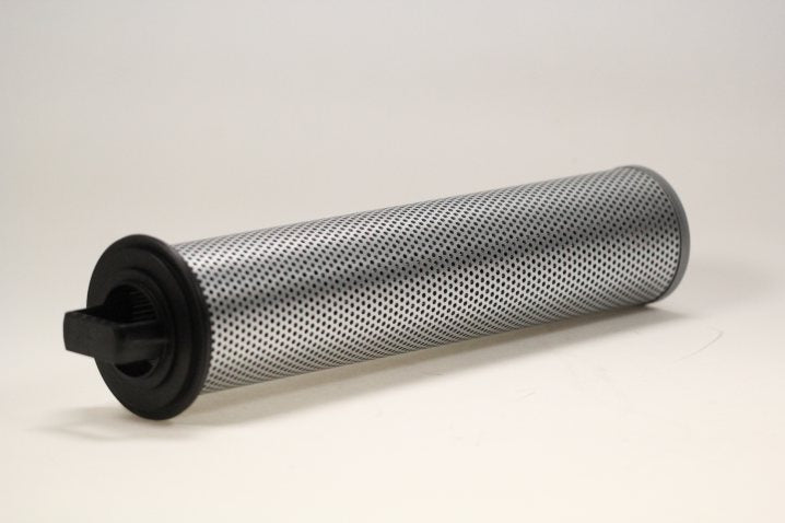 WG980 hydraulic filter element