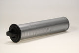WG980 hydraulic filter element