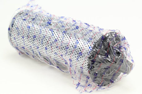 WG985 Hydraulic filter element