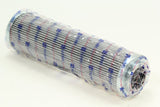 WG995 Hydraulic filter element