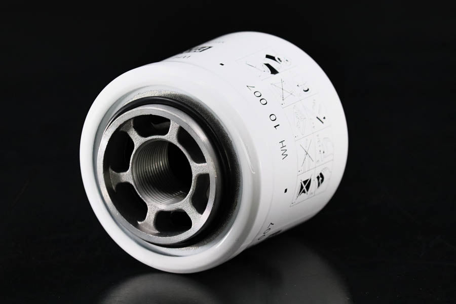 WH 10 007 oil filter