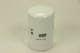 WH 10 008 oil filter