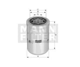 WH 11 001 x oil filter (spin-on)