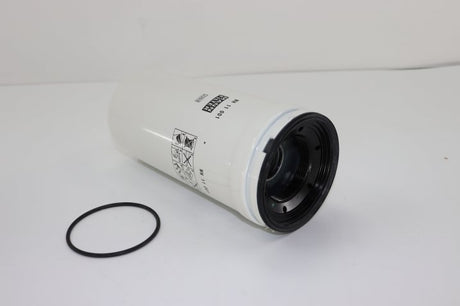 WH 11 001 x oil filter (spin-on)