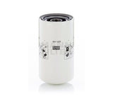 WH 1205 hydraulic filter spin-on