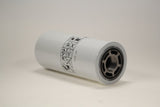 WH 1257/1 oil filter