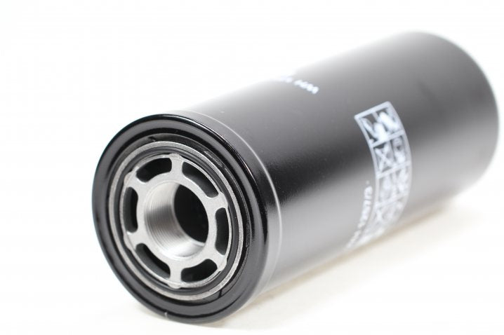 WH 1257/3 oil filter