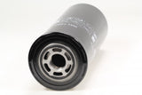 WH 1263 oil filter