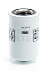 WH 9005 replaced by P174675