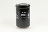 WH 945/1 oil filter (spin-on)