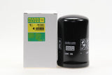 WH 945/1 oil filter (spin-on)