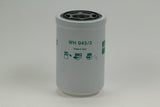 WH 945/2 oil filter (spin-on)