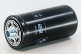 WH 960 hydraulic filter spin-on