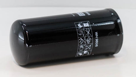 WH 980/8 oil filter