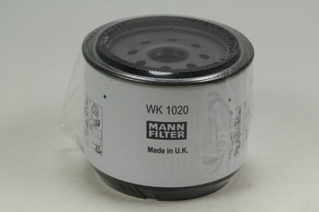 WK 1020 x fuel filter