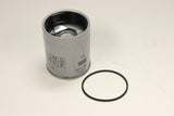 WK 1040/1 x fuel filter