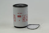WK 1060/3 x fuel filter