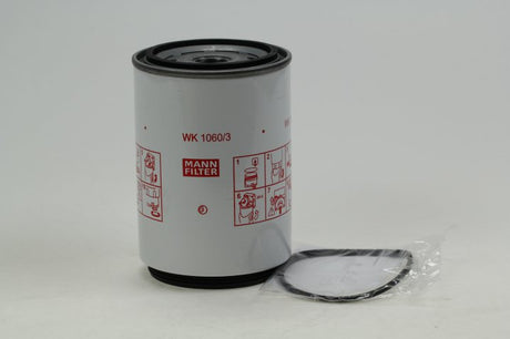 WK 1060/3 x fuel filter