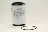 WK 1060/5 x fuel filter spin-on