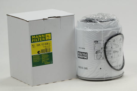 WK 10 006 z fuel filter