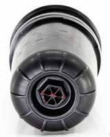 WK 10 036 fuel filter spin-on