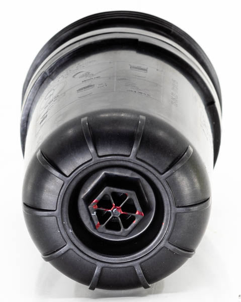 WK 10 036 fuel filter spin-on