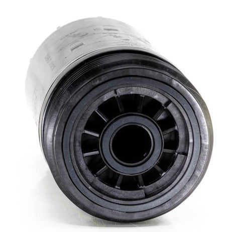 WK 10 036 fuel filter spin-on