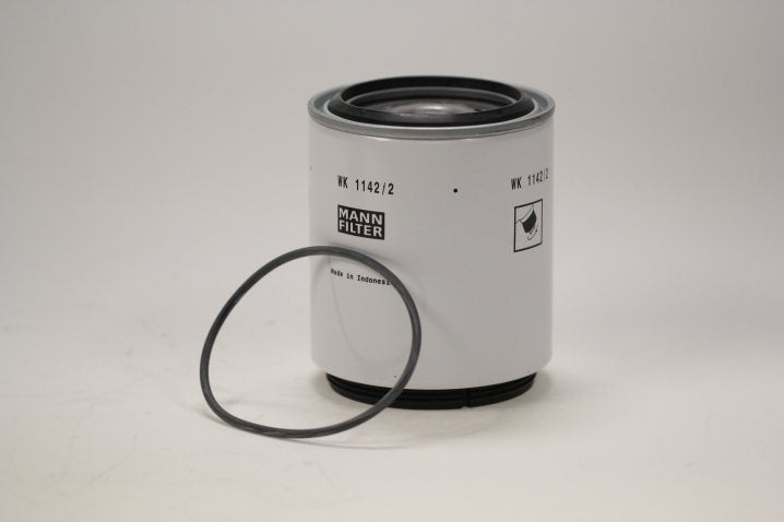 WK 1142/2 x fuel filter