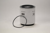 WK 1142/2 x fuel filter