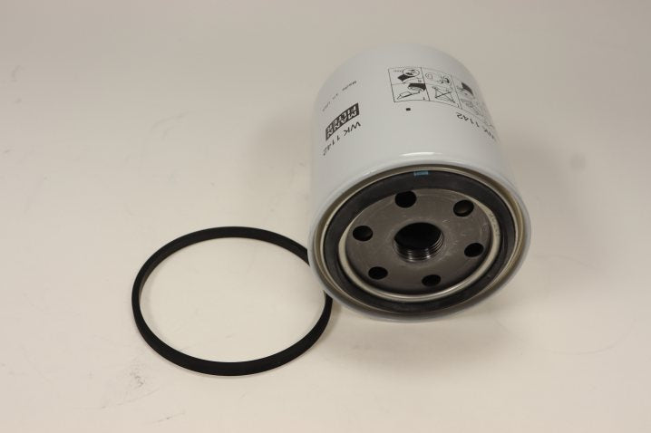 WK 1142 x fuel filter